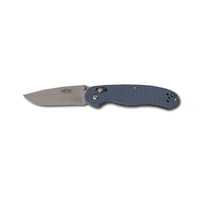 FB 727 SGY